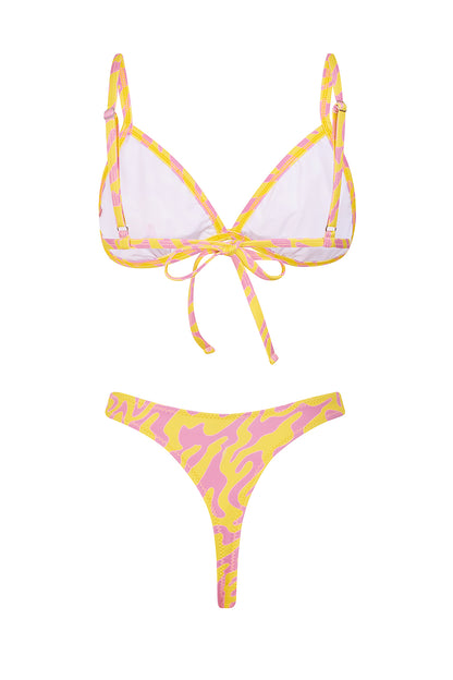 BIKINI WAIKIKI S3