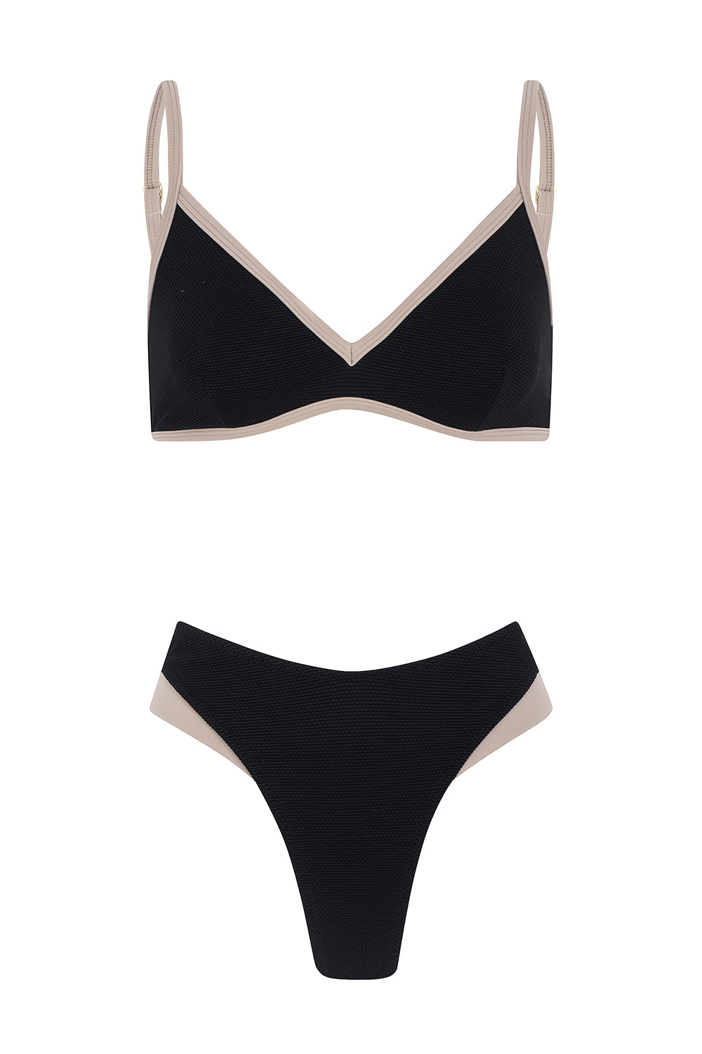 BIKINI SÃO MARÇAL S2