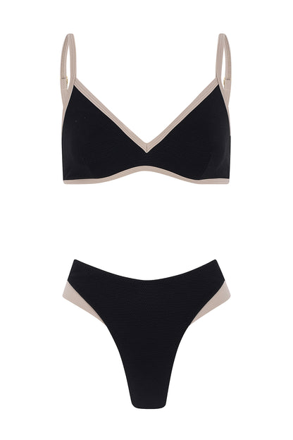 BIKINI SÃO MARÇAL S2