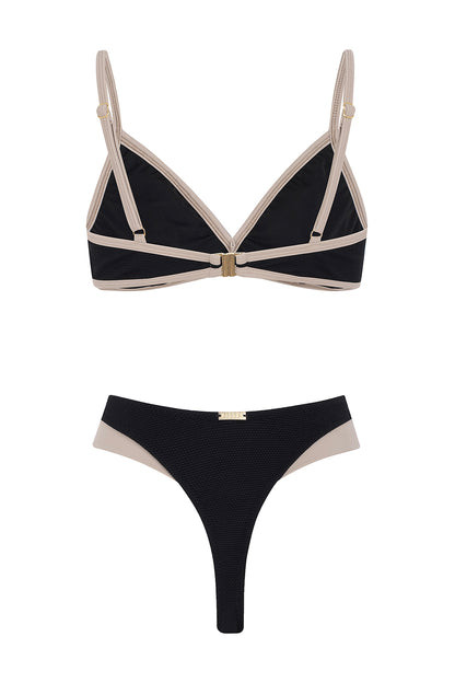 BIKINI SÃO MARÇAL S2