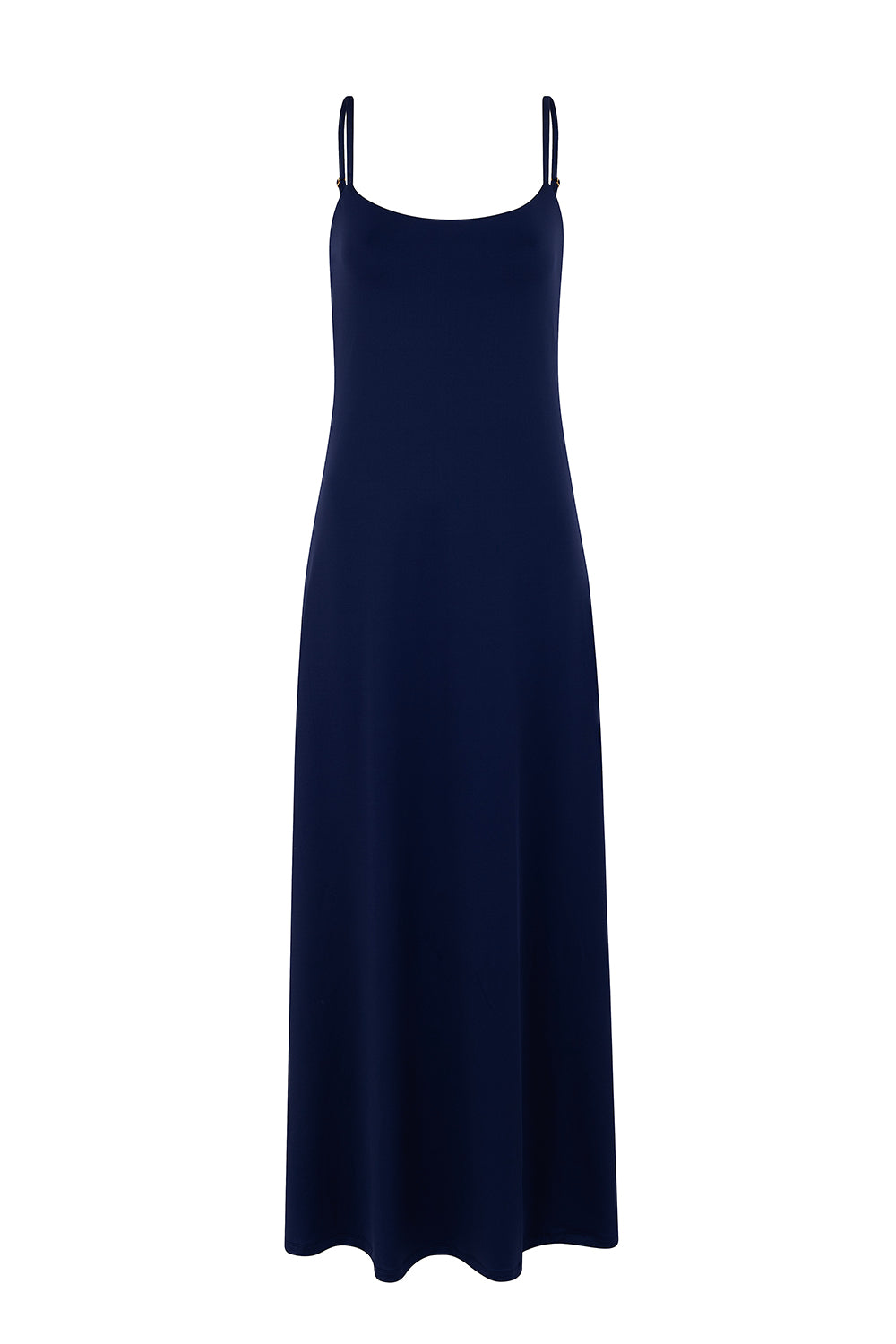 VESTIDO PORTO REAL S6