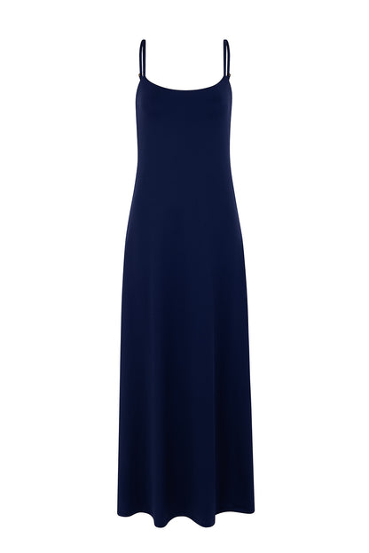 VESTIDO PORTO REAL S6