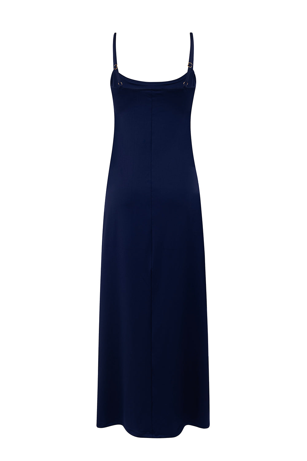 VESTIDO PORTO REAL S6