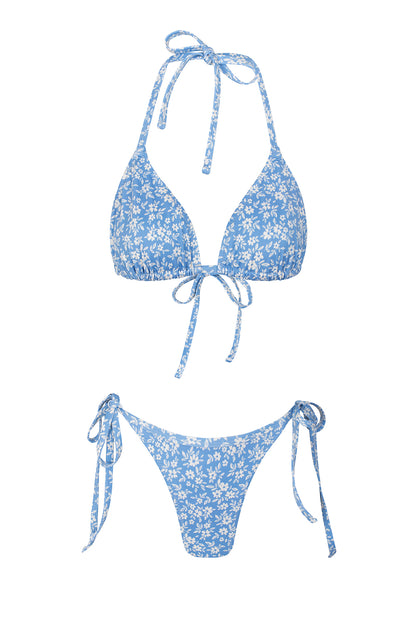 BIKINI OAHU S2