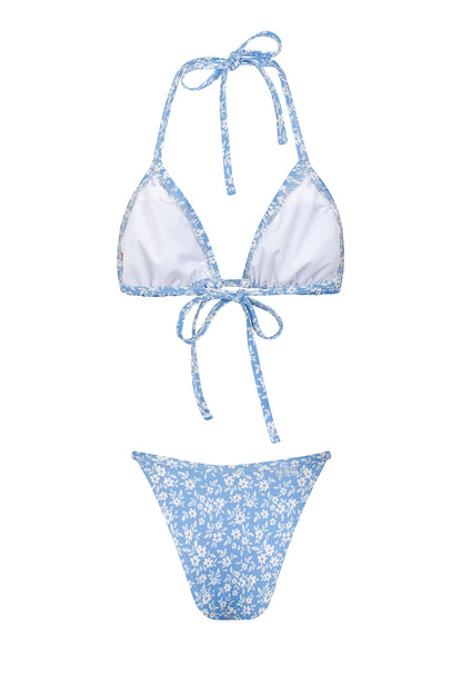 BIKINI OAHU S2