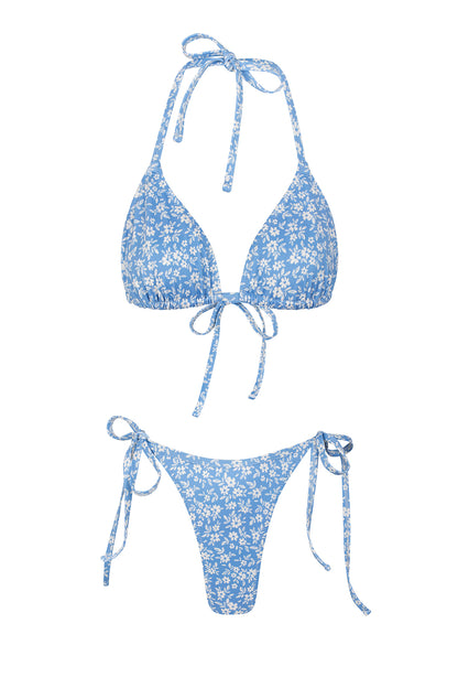 BIKINI OAHU S2