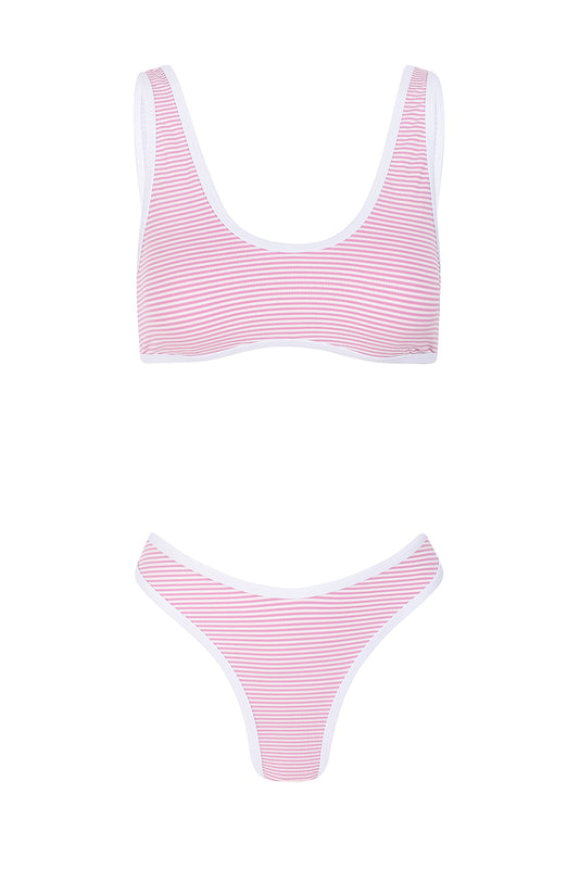 Bikini SCP S5