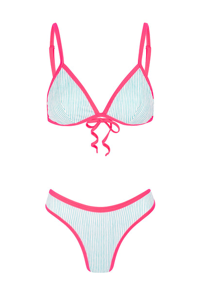 BIKINI LANIKAI S3