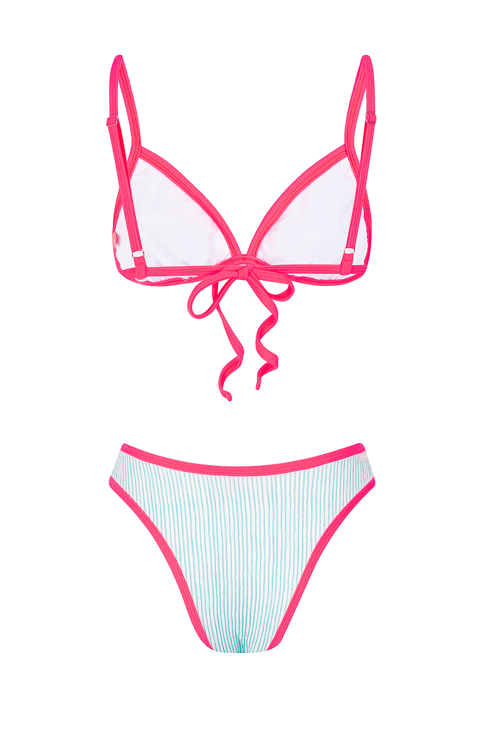 BIKINI LANIKAI S3