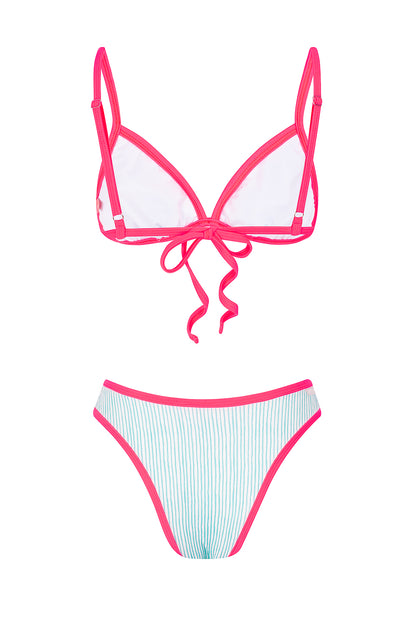 BIKINI LANIKAI S3