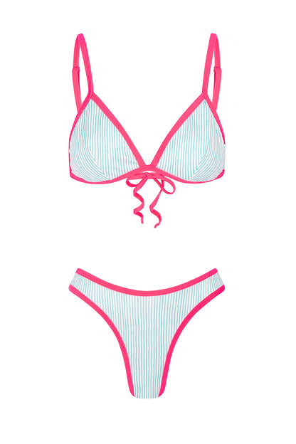 BIKINI LANIKAI S3