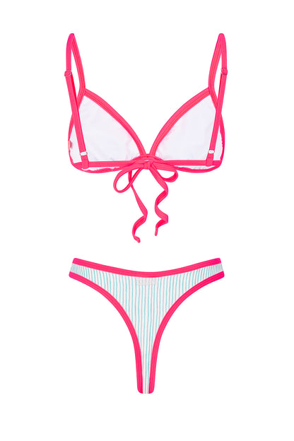 BIKINI LANIKAI S3
