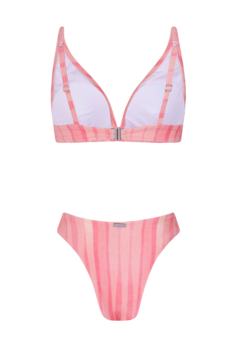 BIKINI MAKANA BEACH S1