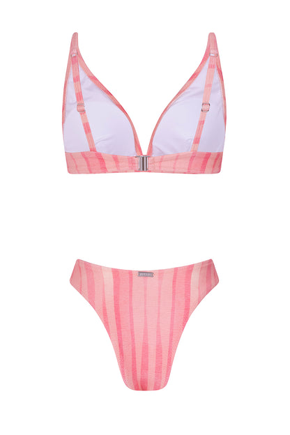 BIKINI MAKANA BEACH S1
