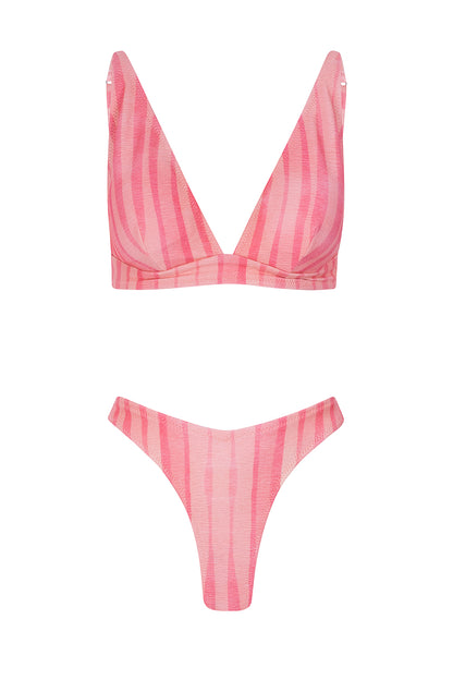 BIKINI MAKANA BEACH S1
