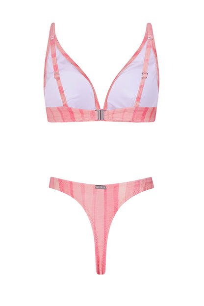 BIKINI MAKANA BEACH S1