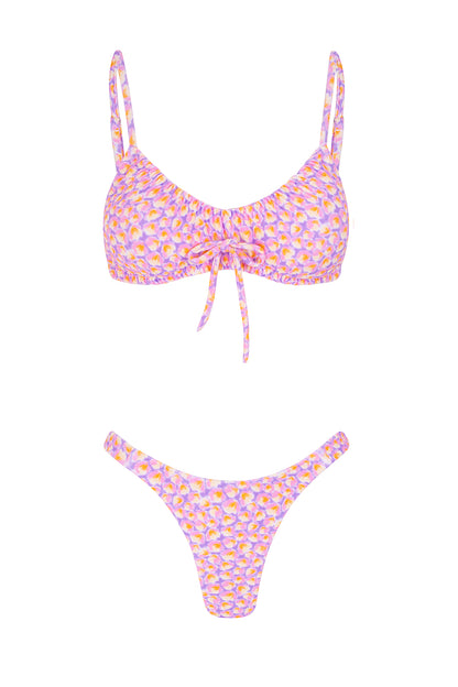 BIKINI MOANA S1
