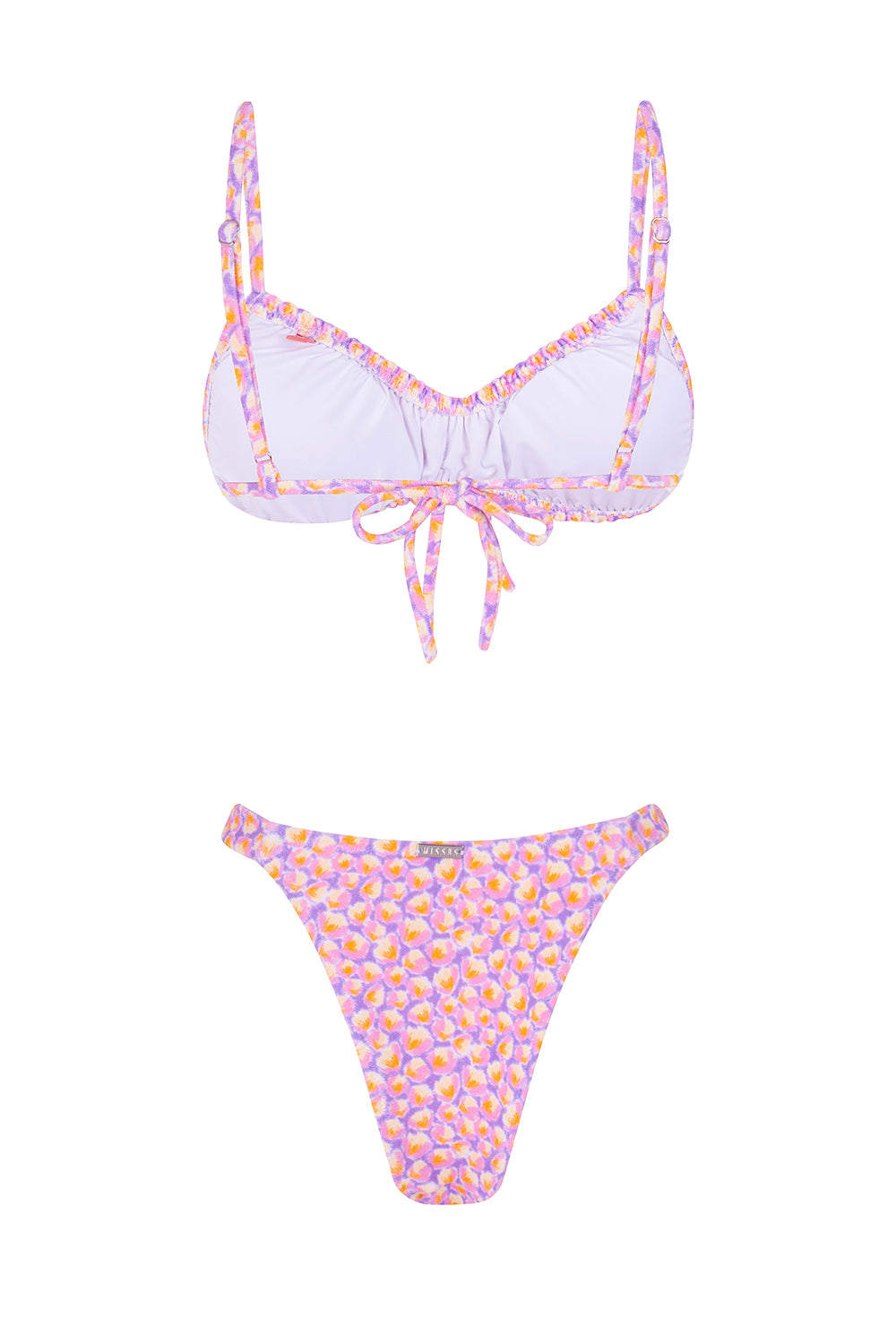 BIKINI MOANA S1