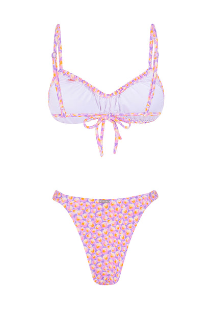 BIKINI MOANA S1