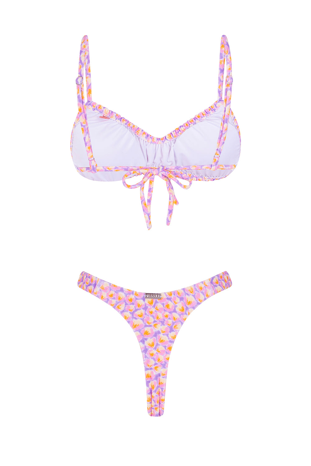 BIKINI MOANA S1