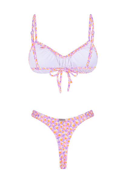 BIKINI MOANA S1