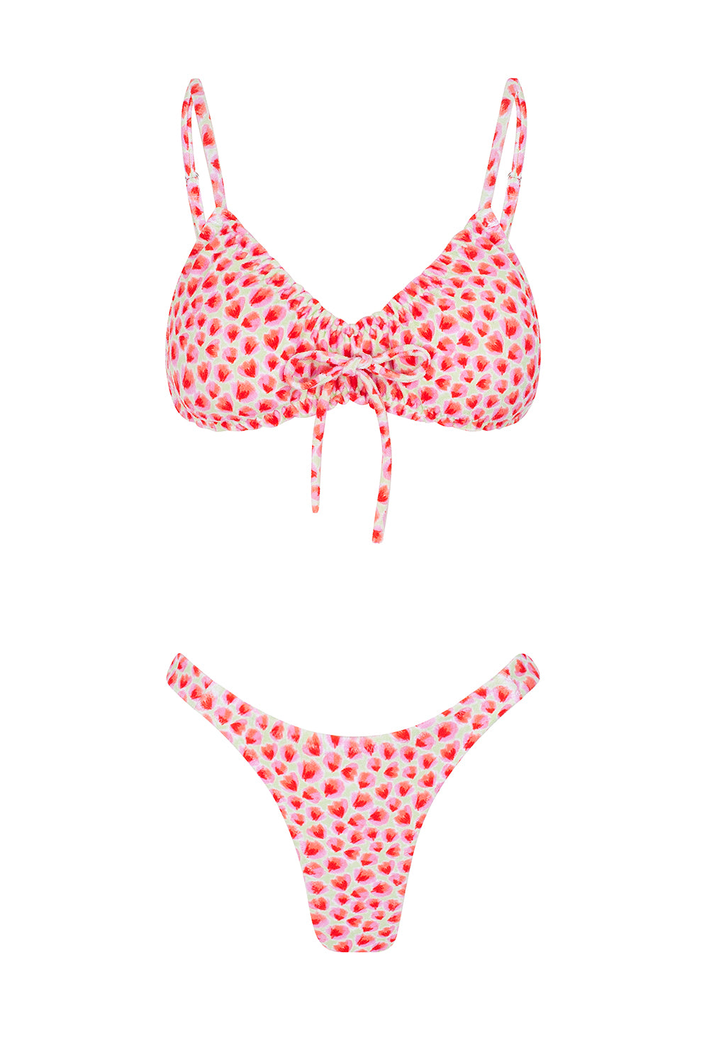 BIKINI MOANA S2