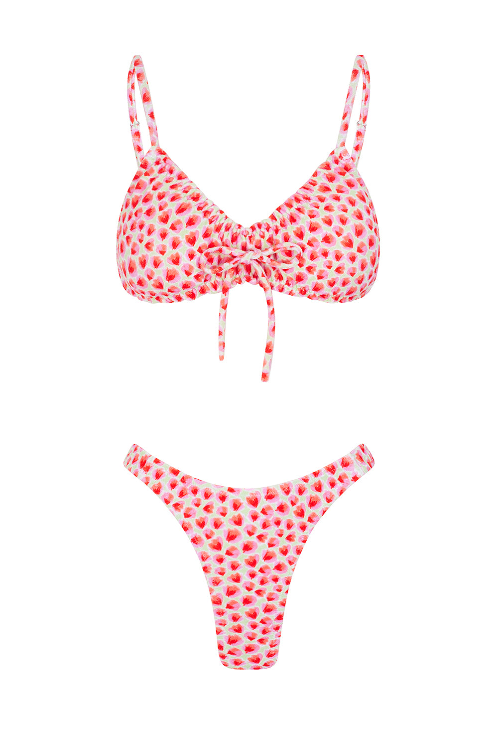 BIKINI MOANA S2