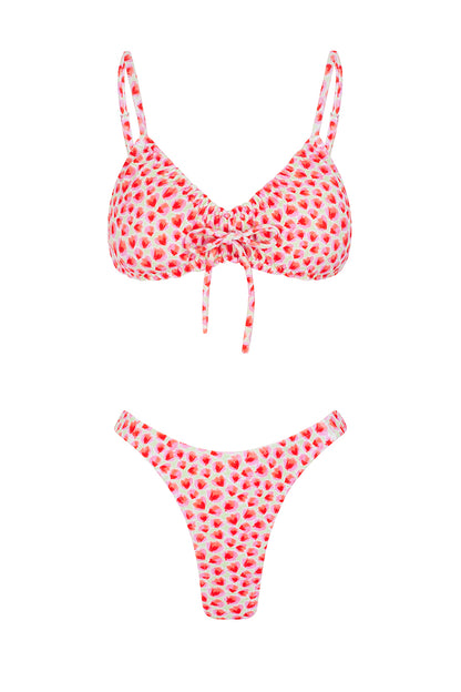 BIKINI MOANA S2