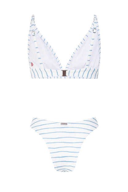 BIKINI MAKANA BEACH S2