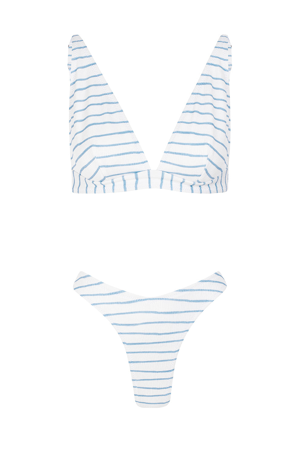 BIKINI MAKANA BEACH S2