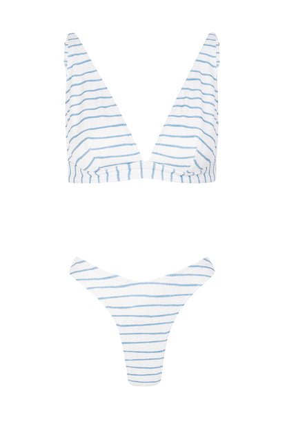 BIKINI MAKANA BEACH S2