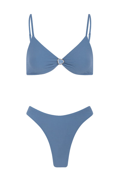 PRÍNCIPE BIKINI S1