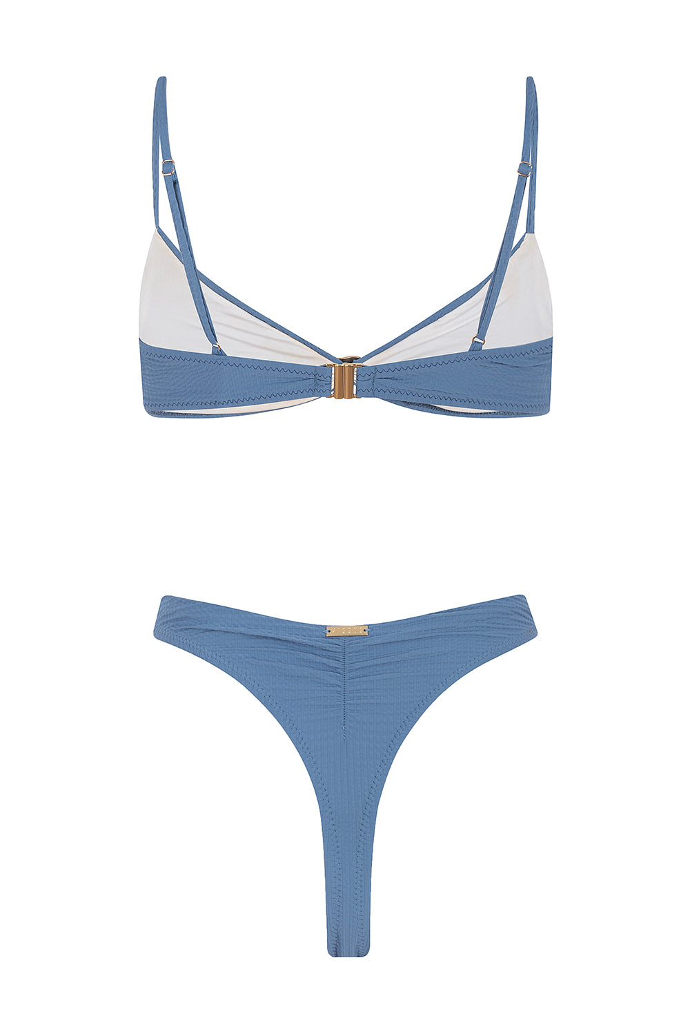 PRÍNCIPE BIKINI S1