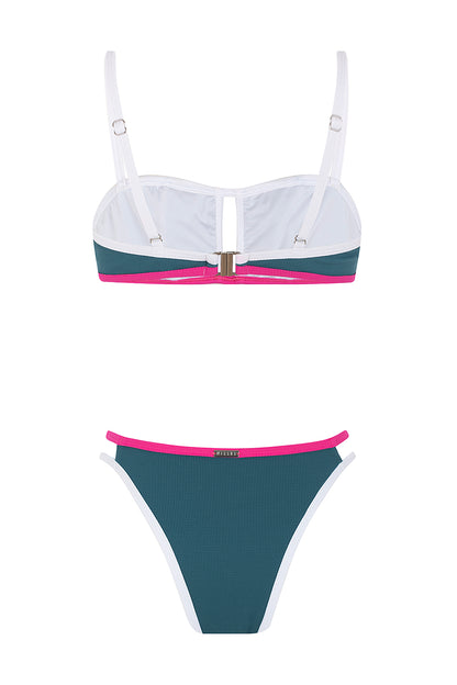 BIKINI INHAME S1