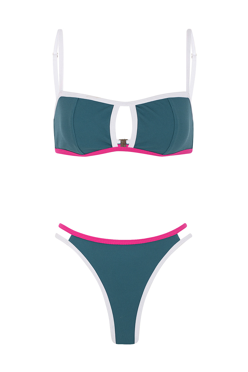 BIKINI INHAME S1