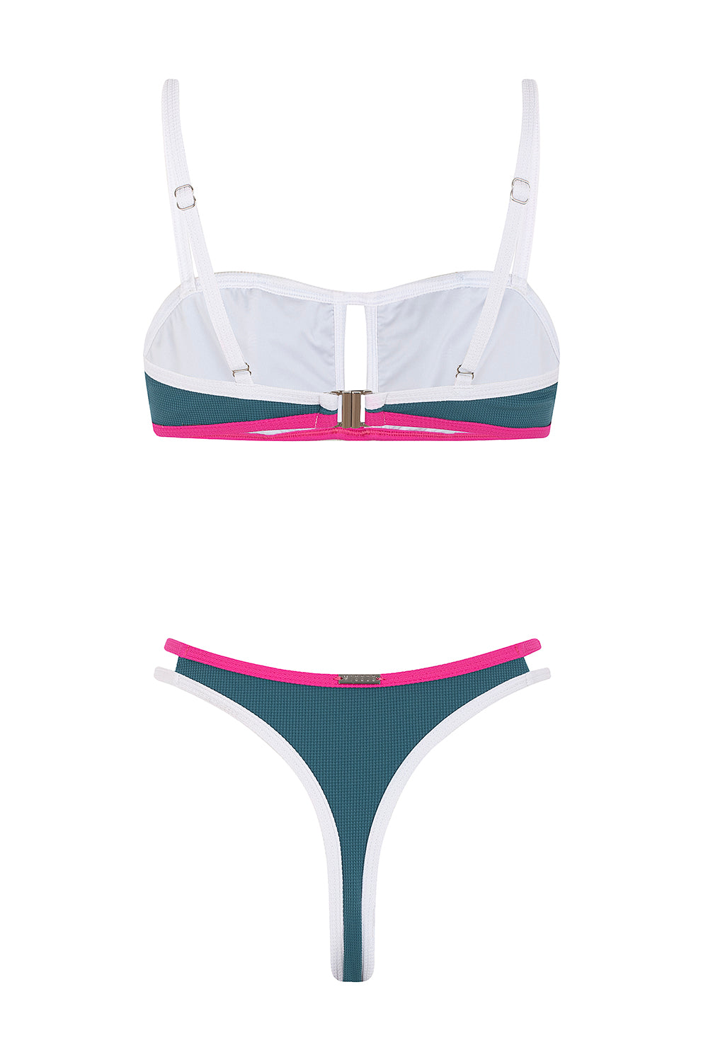 BIKINI INHAME S1