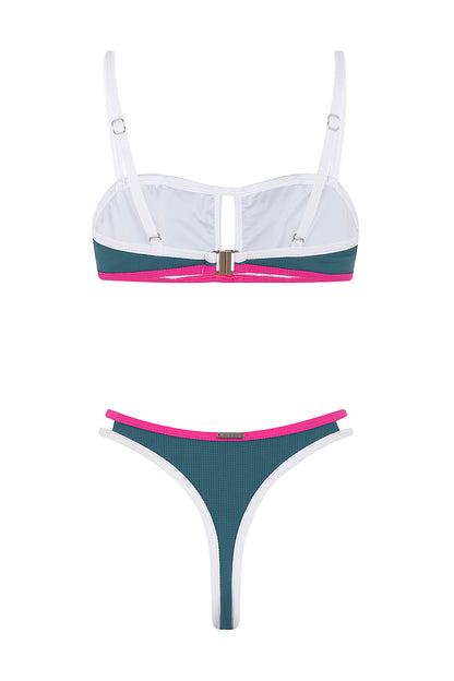 BIKINI INHAME S1