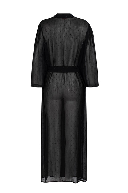 TRAGARA KIMONO S2
