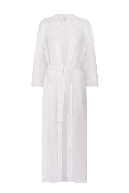 KIMONO TRAGARA S3