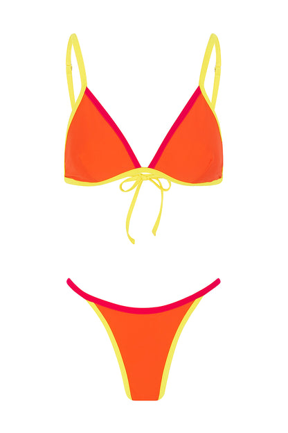 BIKINI MUCUMBLI S2