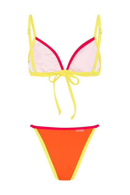 BIKINI MUCUMBLI S2