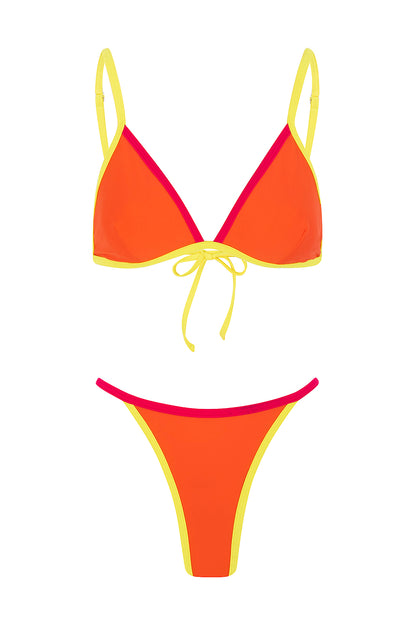 BIKINI MUCUMBLI S2