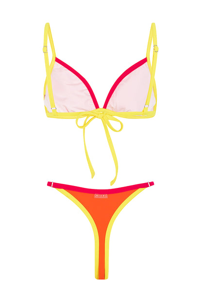 BIKINI MUCUMBLI S2