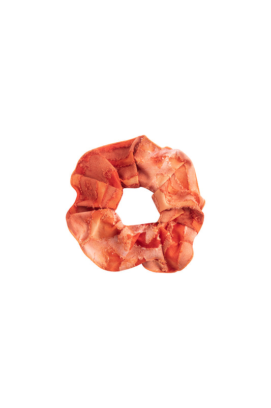 SS'24 SCRUNCHIE | S2