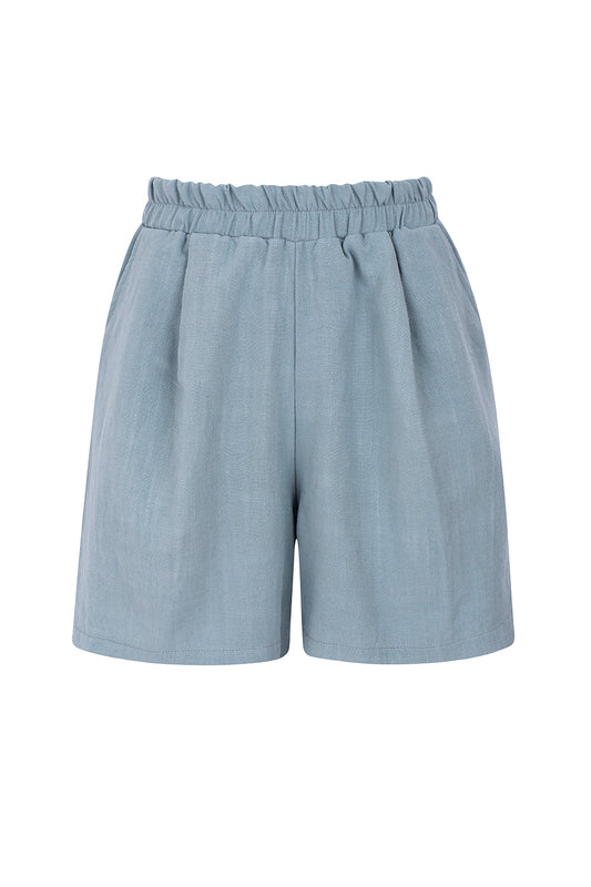 SALERNO SHORTS S3