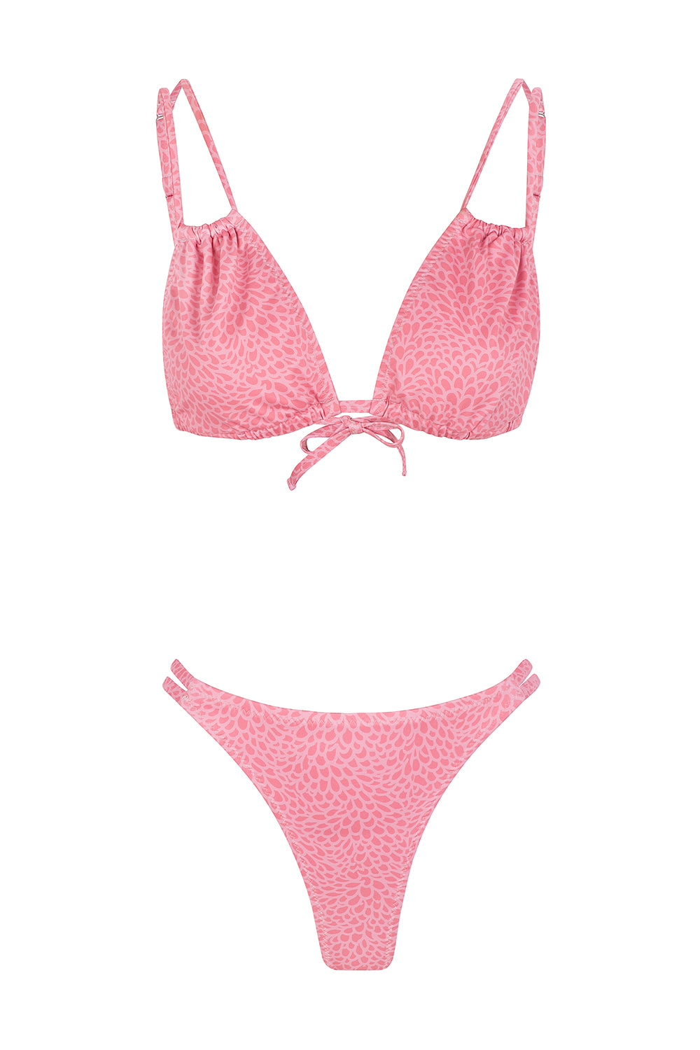 BIKINI OMALI S2