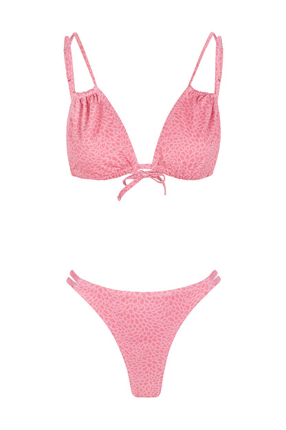 BIKINI OMALI S2