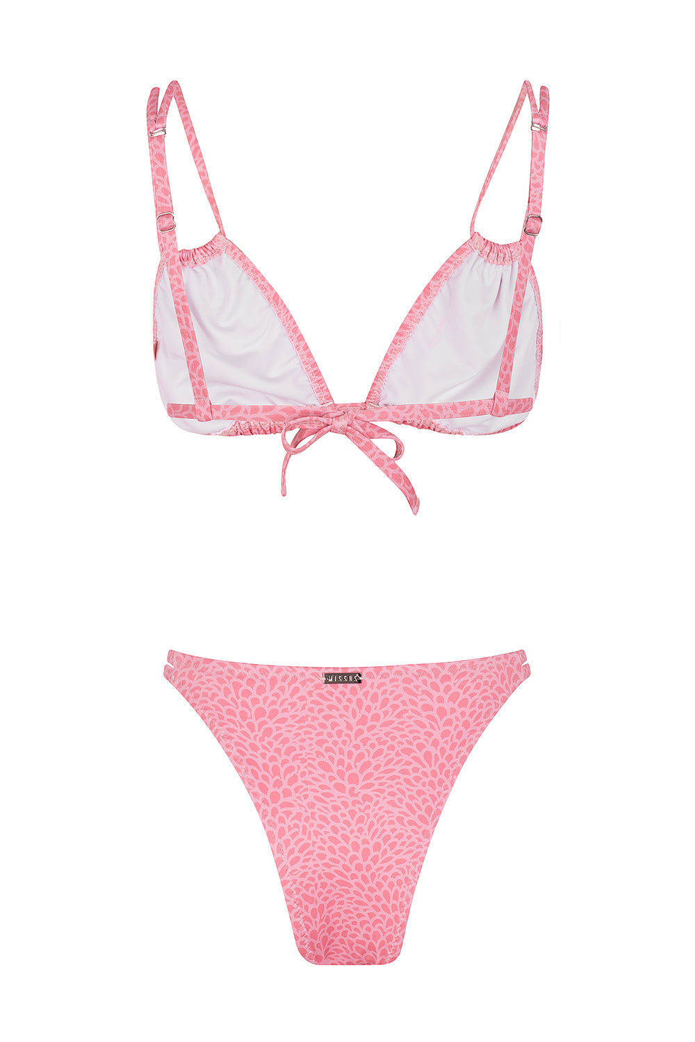 BIKINI OMALI S2