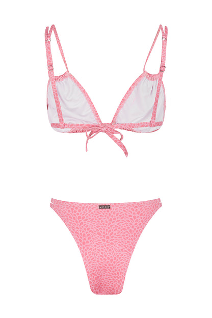 BIKINI OMALI S2