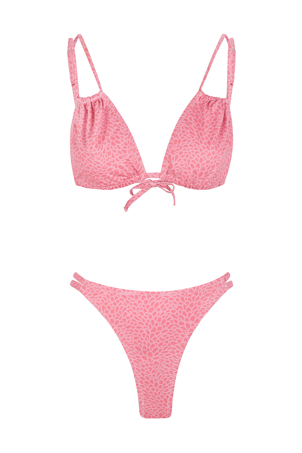 BIKINI OMALI S2